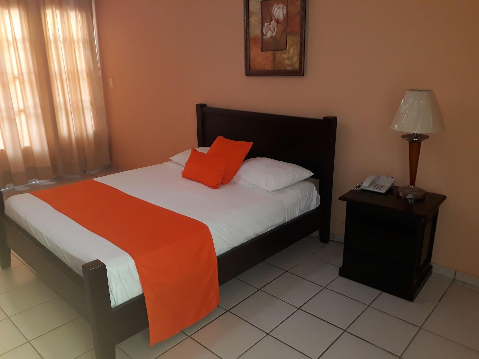 Terra Linda Resort Sosua Ngoại thất bức ảnh